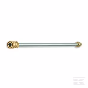 B&S lanca aukšto slėgio plovykloms Elite 3400 4000 ORIGINALI DALIS