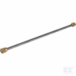 B&S lanca aukšto slėgio plovykloms Elite 2500 3000 3000PX ORIGINALI DALIS