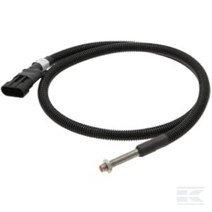 Elektroninis jutiklis 7080602801