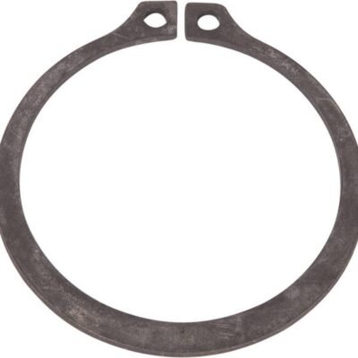 Fiksavimo žiedas 70926000