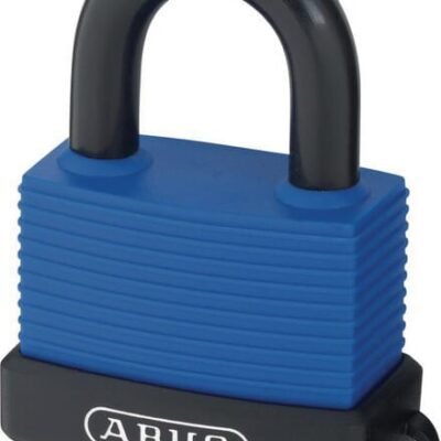 Pakabinama spyna Aqua Safe Abus 70IB45
