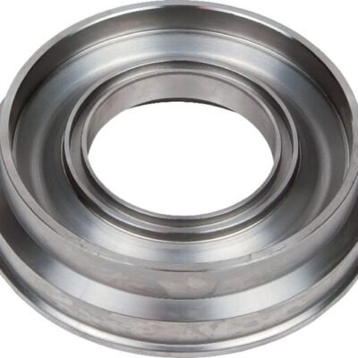 Rotoriaus pavaros veleno korpusas Howard 71000624012