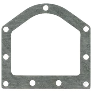 Galinio alkūninio veleno riebokšlio dangtelio tarpinė 711058R3