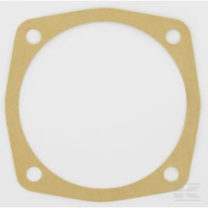 Guolių korpuso tarpinė 711197R2