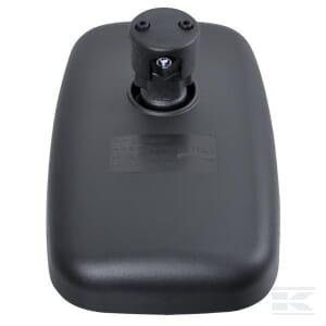 Veidrodžio galvutė 265×155 mm, 450R 7112020B