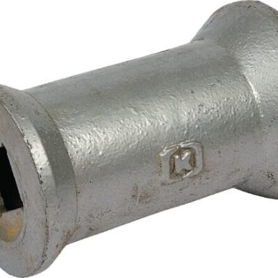 Distancinė stebulė Howard 71209073320