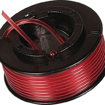 Ritė su valu 7126010