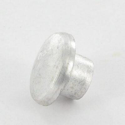 Apsauginis antgalis 7126111