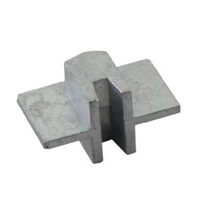 Priešsvoris 7130106