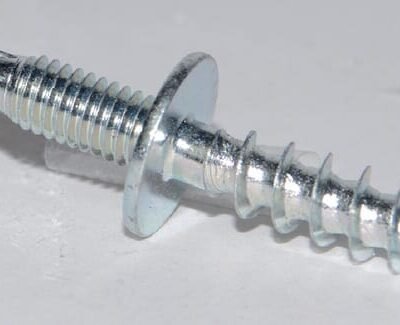 Stud EjPt K70 Outils WOLF – 71441OW
