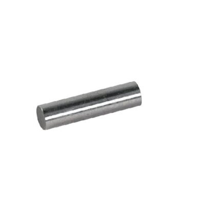 Cilindro kaištis 3/16x3/4 7150221