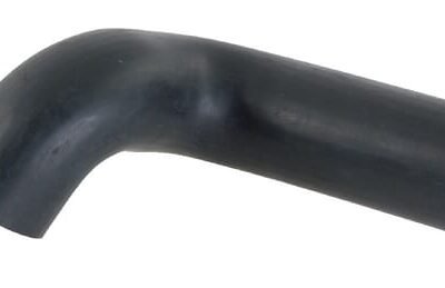 Radiator Žarna Apatinė Fendt (AGCO) – 716200050020