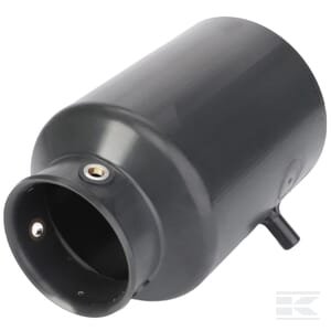 Apsauginis piltuvėlis 716300080180