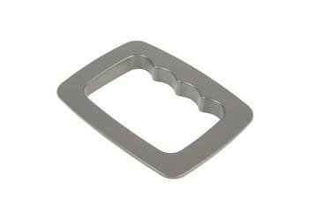 Fiktyvi prikabinimo galvutė 334028001