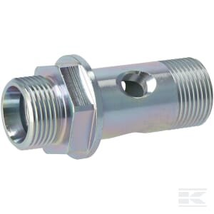 Banjo varžtas 716890580020