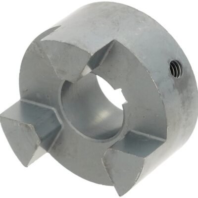 Mova MTD 718-04395 (71804395)