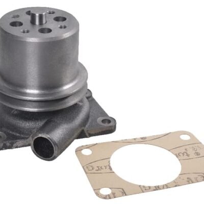 Vandens siurblys tinkamas CI Kramp 718891R97KR
