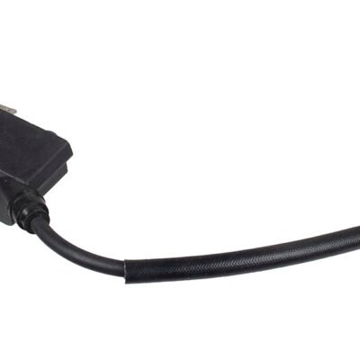 Uždegimo modulis Cedrus pjaustyklė CEDPC350 CEDPC400