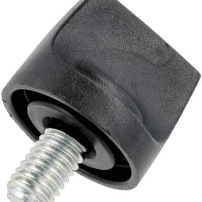 Reguliavimo rankenėlė 72005164