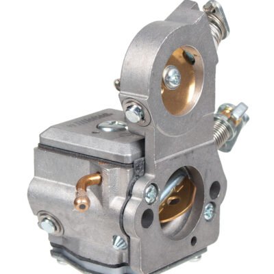 Karbiuratorius Cedrus pjaustyklė CEDPC350 CEDPC400