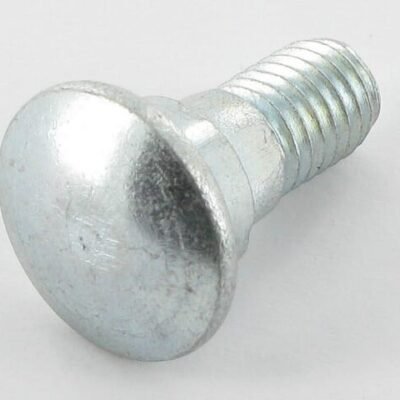 Guolio kaištis 7208202