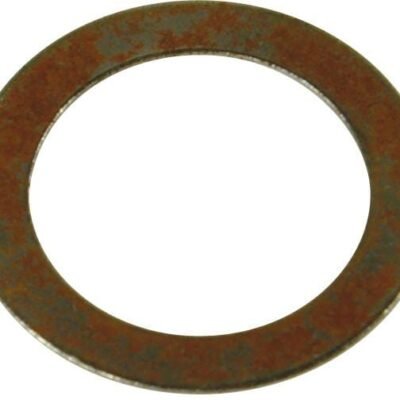 Dangtelis 36/51x1 C-36 Rabe 72090010