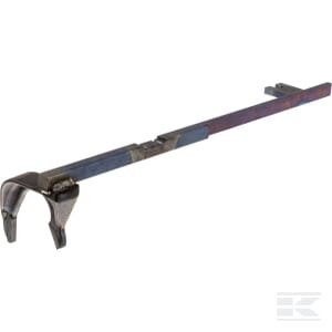 Pavarų perjungimo strypas 72112328