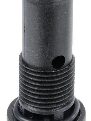 Varžtas komplekte 7213310