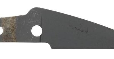 Viršutinis peilis Wolf-Garten RS-22 7227400