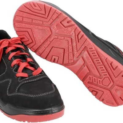 Maverick Low ESD S3, dydis 41 72339141