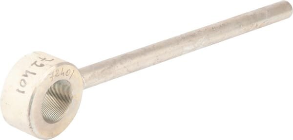 Įvorė Dal-Bo (72401)