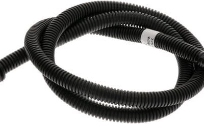 Laidų pynė vejapjovei su elektriniu starteriu ir uždegimu B&S 72506257