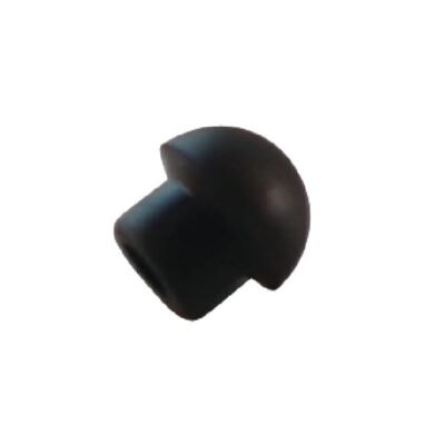 Guminis buferis 7254204