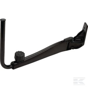 Teleskopinė svirtis (RH) 7260002A