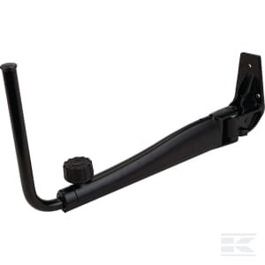 Teleskopinė veidrodžio svirtis, kairė (LH) 7260003A