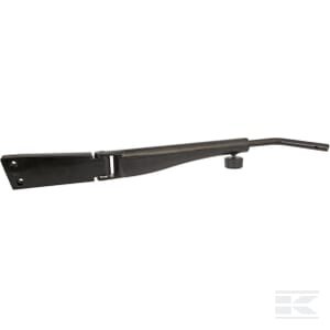 Prailginama veidrodžio svirtis (RH) 7260200A