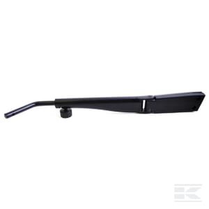 Prailginama veidrodžio svirtis (LH) 7260201A