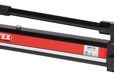 Rankinis siurblys AHP 703, 2 pakopų 7265750