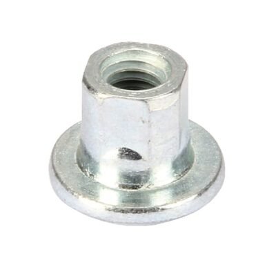 Priekalo įvorė 7270200