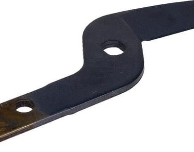 Peilio svirtis su danga RS72 7270400