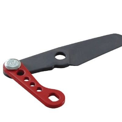 Apatinis peilis Wolf-Garten RS870 7276011