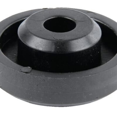 Dangtis Amazone 7284300