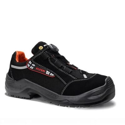 Apsauginiai batai Senex BOA, ESD S3, 43 dydis, 72853143