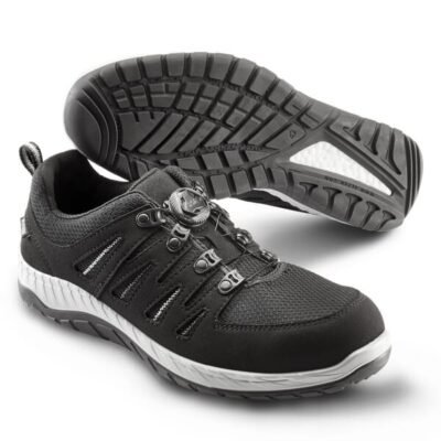 Apsauginiai sportbačiai Maddox BOA® S3, dydis 42 72916142