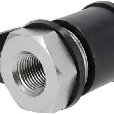 Greito jungimo kištukas CP 332B 7299132