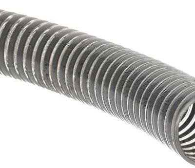 Žarna Kongskilde – 73000HF0506