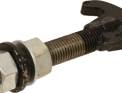 Stretcher Kongskilde – 73000HF0584