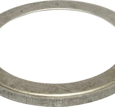 Caliper D90 Kongskilde – 73000HF0587