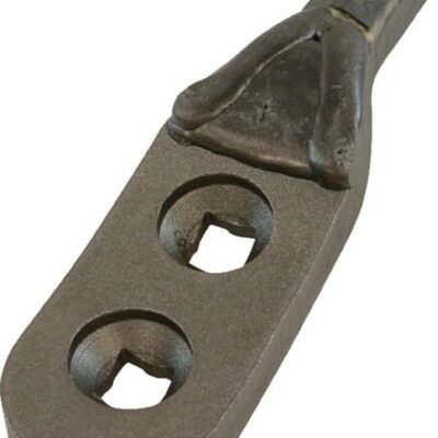 Karbido antgalis Kongskilde – 73000HF0808