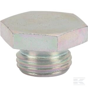 Kamštis 7300106201N